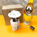 پمپ بنزین فلوئنس 172029295R