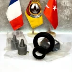 پک رفع کوبش تالیسمان