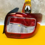 چراغ خطر راست رنو سیمبل 265501454R