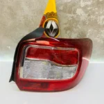 چراغ خطر راست سیمبل