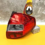 چراغ خطر راست گلگیر کولیوس قدیم 26550JY00A