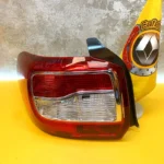 چراغ خطر چپ رنو سیمبل 265556233R