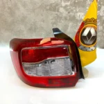 چراغ خطر چپ سیمبل 265556233R