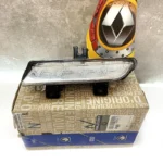 چراغ دیلایت جلو چپ کپچر