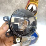 چراغ پرژکتور زنون دار کپچر