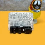 کلید شیشه بالابر رنو تالیسمان 254019552R