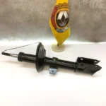 کمک جلو داستر 543026656R