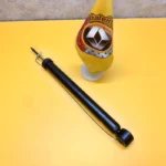 کمک عقب تک دف رنو داستر