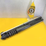 کمک عقب تک دف رنو داستر 562105043R