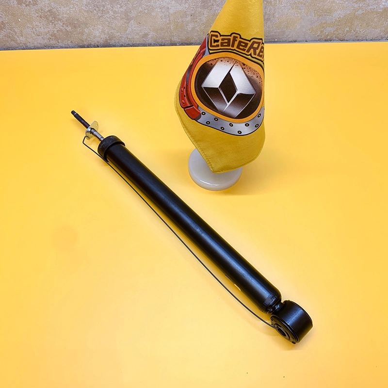 کمک عقب تک دف رنو داستر کمک عقب تک دف رنو داستر