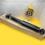 کمک عقب رنو تالیسمان 562102065R