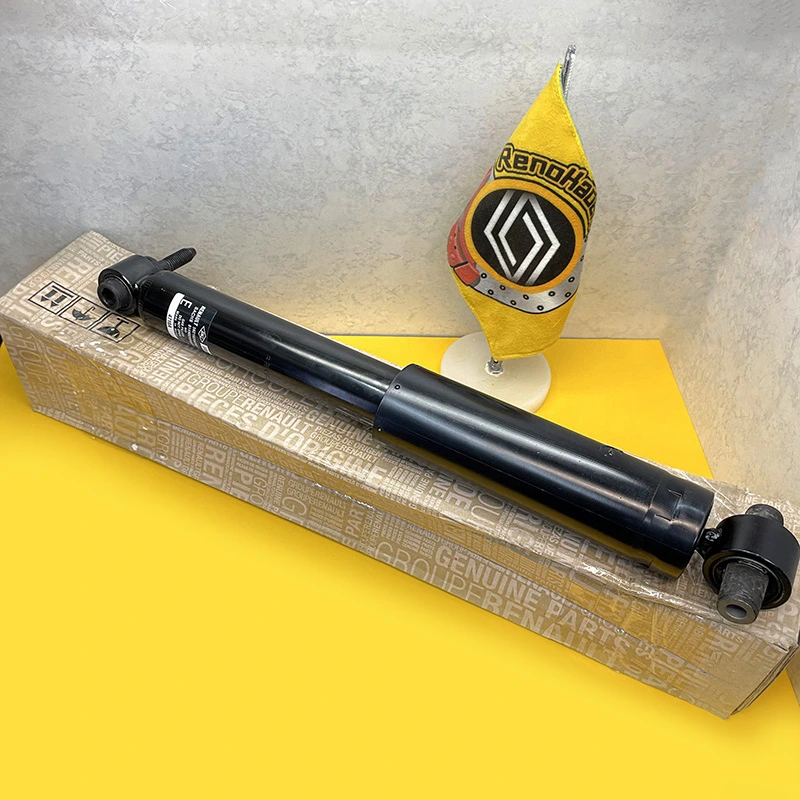 کمک عقب رنو تالیسمان 562102065R کمک عقب رنو تالیسمان 562102065R