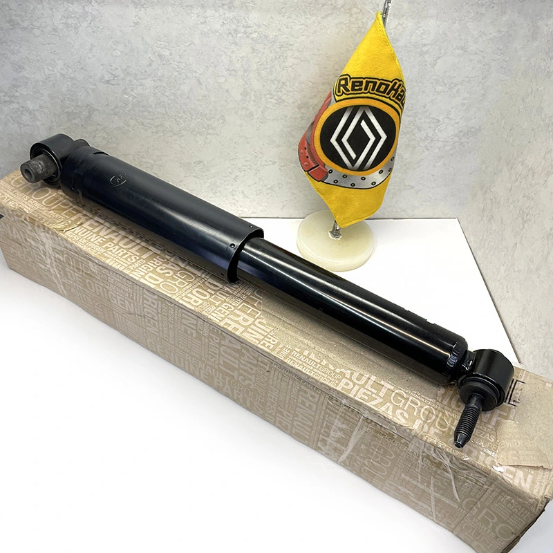 کمک فنر عقب تالیسمان کمک فنر عقب تالیسمان