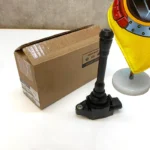 کوئل رنو کولیوس قدیم 22448-1KT1A