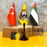 کوئل کولیوس قدیم