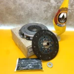 کیت کلاچ رنو فلوئنس 302053201R