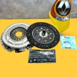 کیت کلاچ فلوئنس 302053201R
