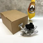 ترموستات برقی تالیسمان 21250-BV81A