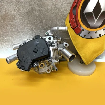 ترموستات برقی رنو تالیسمان 21250-BV81A