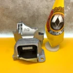 دسته موتور بالا راست رنو فلوئنس 112100039R