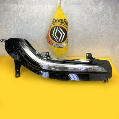 دیلایت جلو راست تالیسمان 266005260R