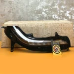 دیلایت جلو راست رنو تالیسمان 266005260R