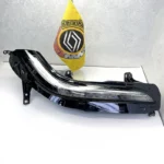 دیلایت راست تالیسمان 266009562R