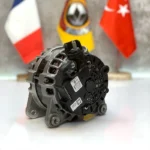 دینام رنویی تالیسمان