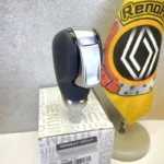 سردنده اصلی تالیسمان