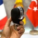 سردنده تالیسمان 328652311R