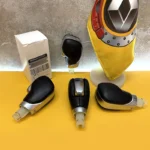 سردنده رنو تالیسمان 328652311R