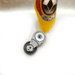 سفت کن تسمه دینام رنو تالیسمان 11955BV80A