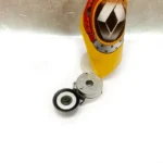 سفت کن دینام رنو تالیسمان