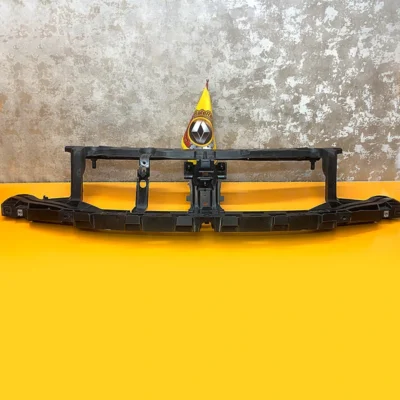 سینی جلو رنو سفران لتیتود 625108157R