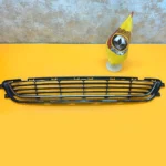 شبکه توری سپر جلو رنو سفران 622546256R