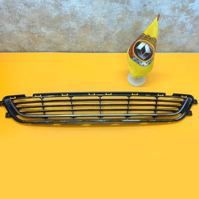 شبکه توری سپر جلو رنو سفران 622546256R