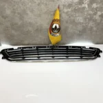 شبکه توری سپر جلو سفران 622546256R