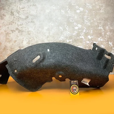 شلگیر جلو رنو تالیسمان 638455932R 638441520R