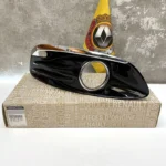 قاب پرژکتور راست سفران لتیتود 261A24556R