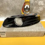 قاب پرژکتور چپ رنو سفران لتیتود 261A30630R