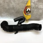 لوله خرطومی هواکش سفران لتیتود 165785037R