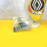 منجید اگزوز TALISMAN 8200310007
