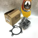 واتر پمپ تالیسمان B1010-1KC0A