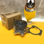 واتر پمپ رنو تالیسمان B1010-1KC0A