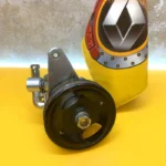 پمپ هیدرولیک رنو سفران لتیتود 491100021R