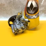 پمپ هیدرولیک لتیتود 491100021R