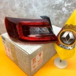 چراغ خطر چپ گلگیر رنو تالیسمان 265559888R