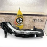 چراغ دیلایت جلو راست تالیسمان 266009562R