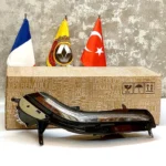 چراغ دیلایت راست رنو تالیسمان