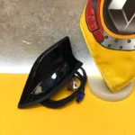 آنتن کوسه ای کولیوس نیو 282066274R